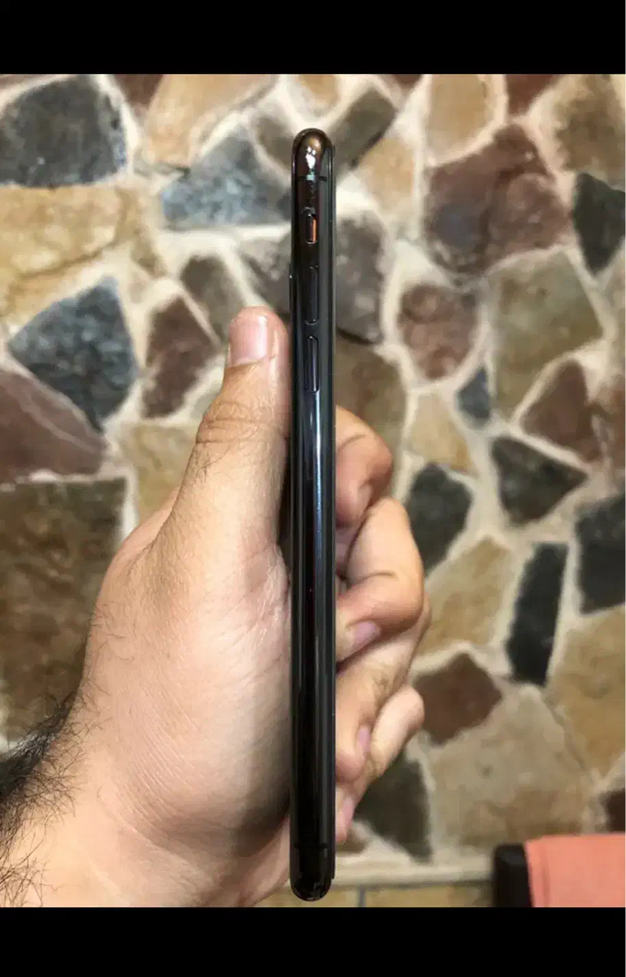 iPhone 11pro max 256 LLA|موبایل|رشت, استادسرا|دیوار