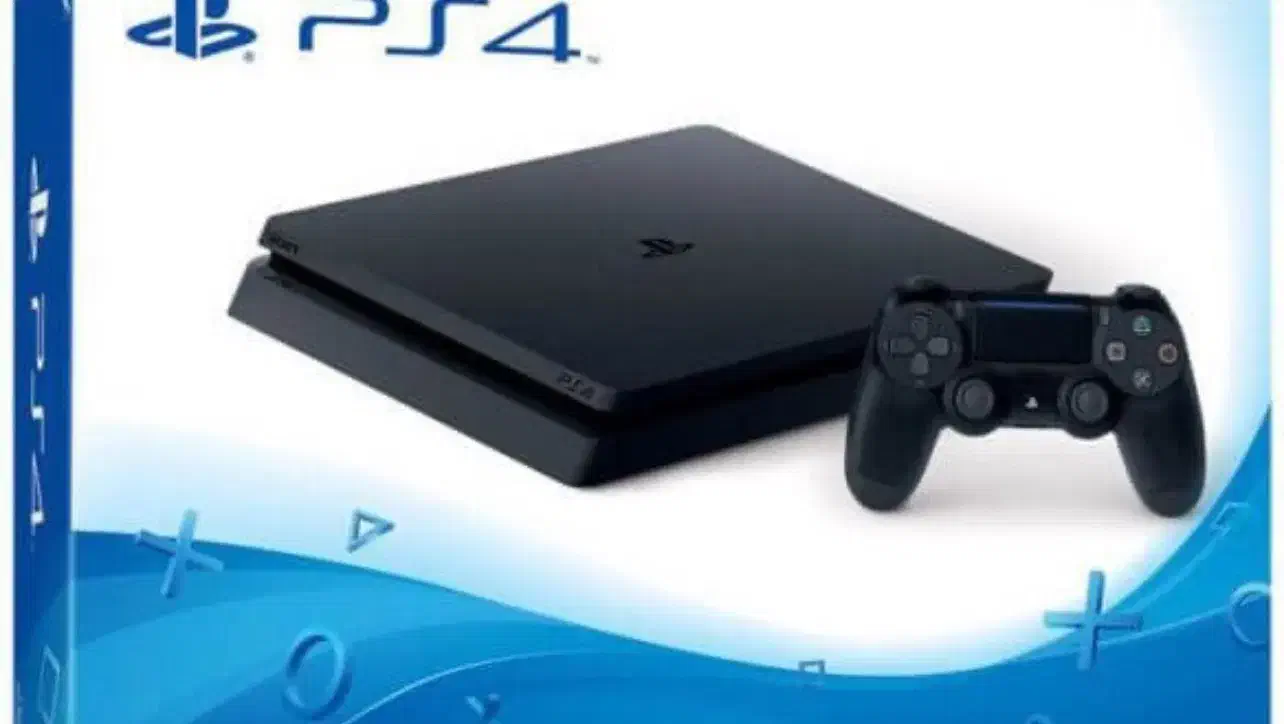 گیم نت خان بلوچ|کنسول، بازی ویدئویی و آنلاین|زاهدان, |دیوار