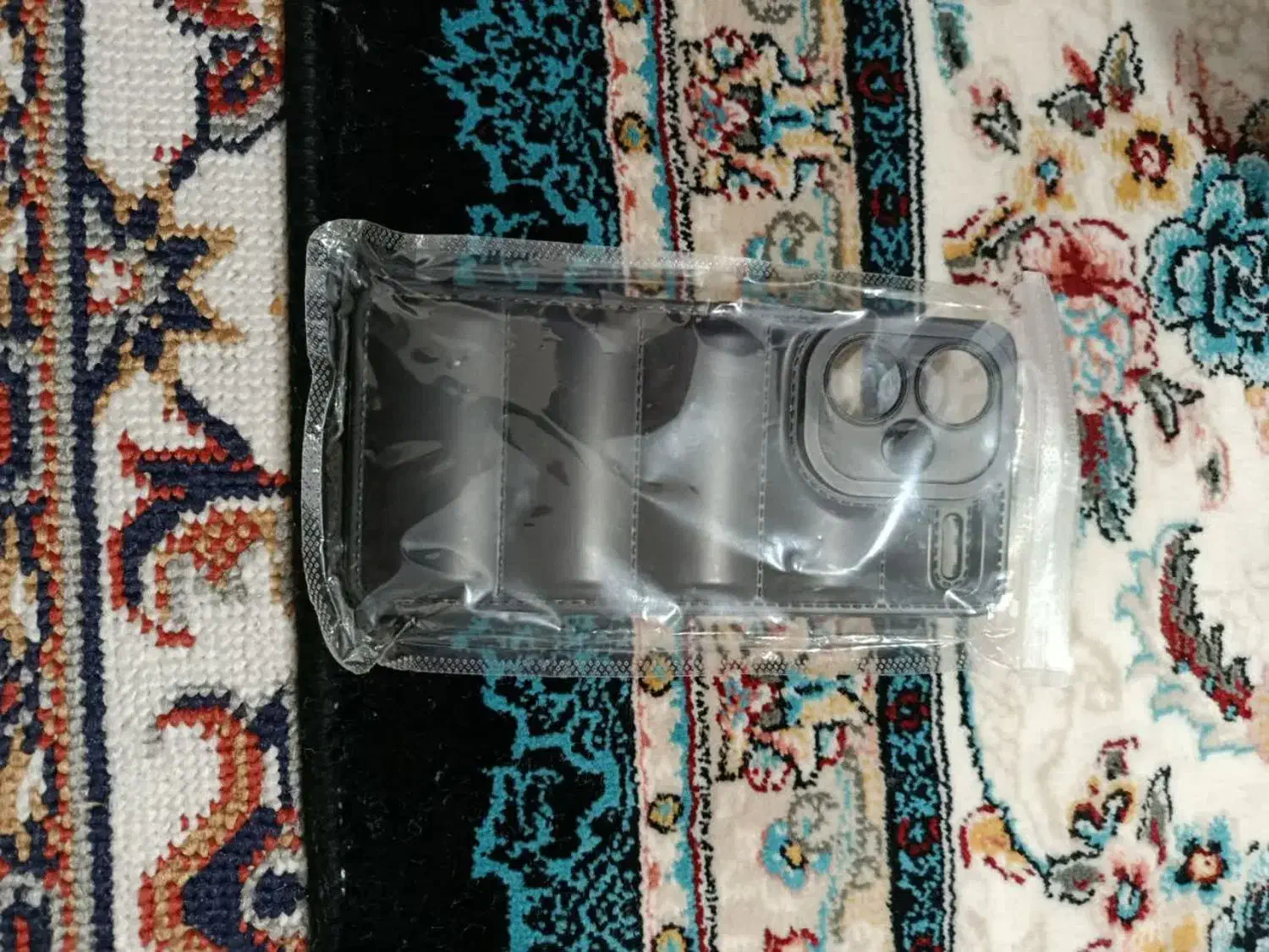 کاور|لوازم جانبی موبایل و تبلت|الشتر, |دیوار