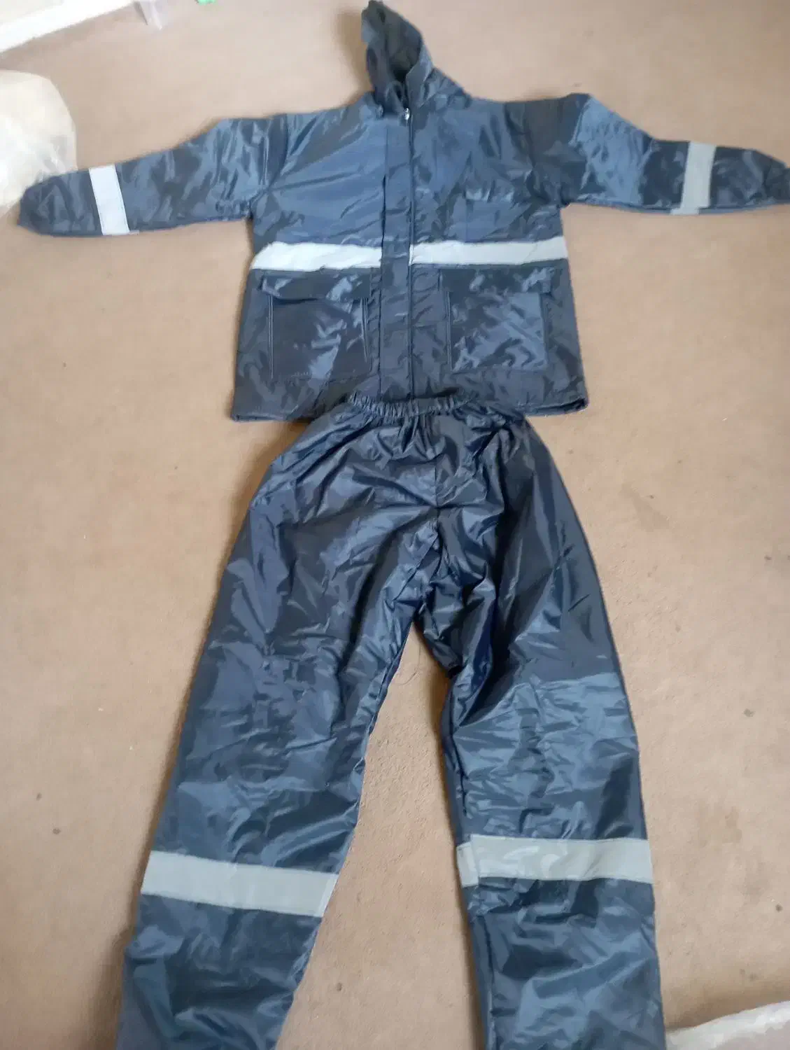 باد گیر|لباس|قروه, |دیوار