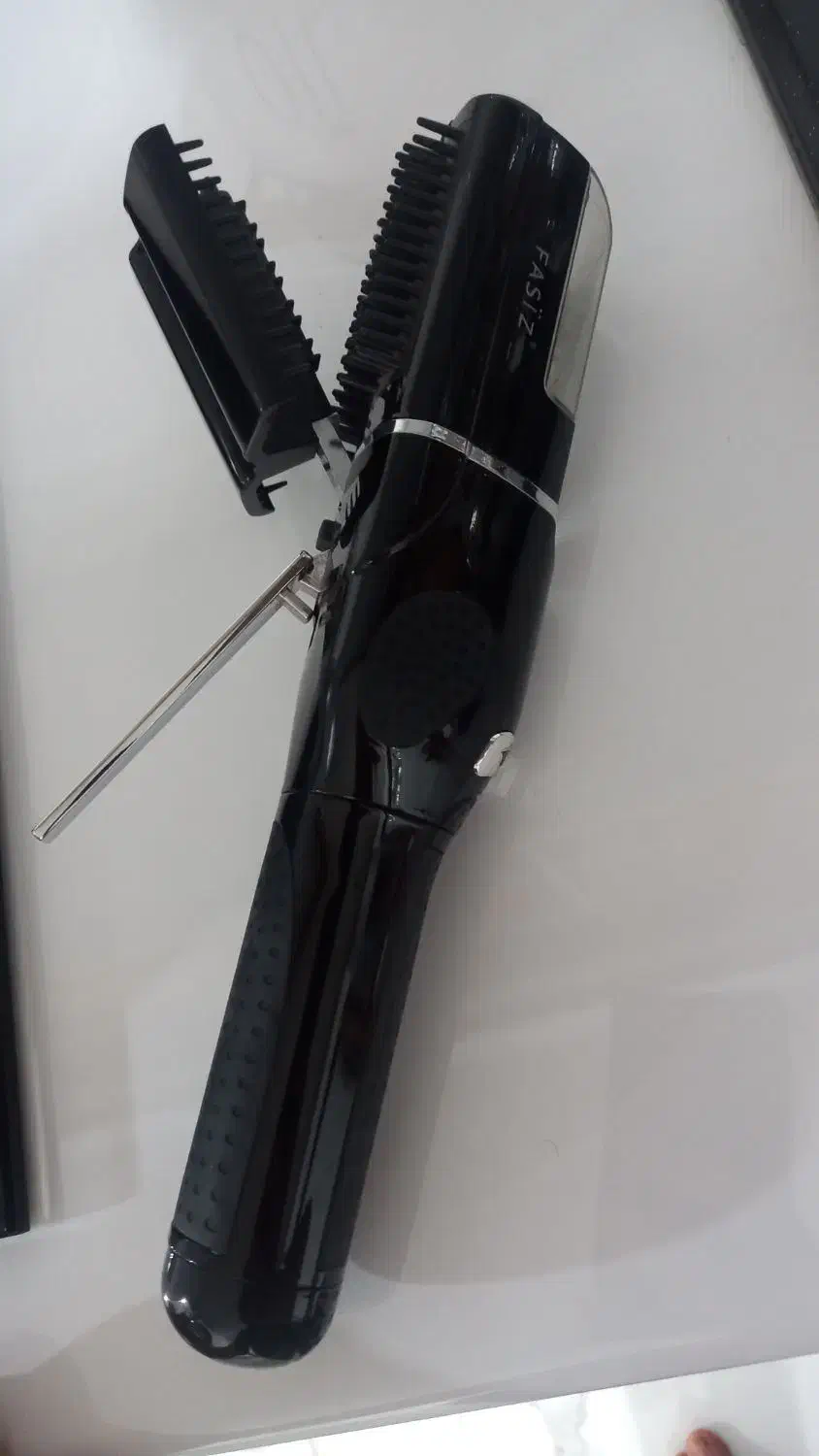 موخوره گیر|آرایشگاه و سالن‌های زیبایی|جوانرود, |دیوار