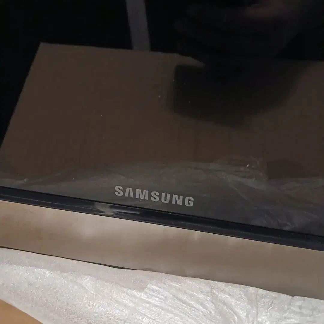 ماکروویو سامسونگ کره ای اصل نو|اجاق گاز و لوازم برقی پخت‌وپز|فردیس, فردیس|دیوار