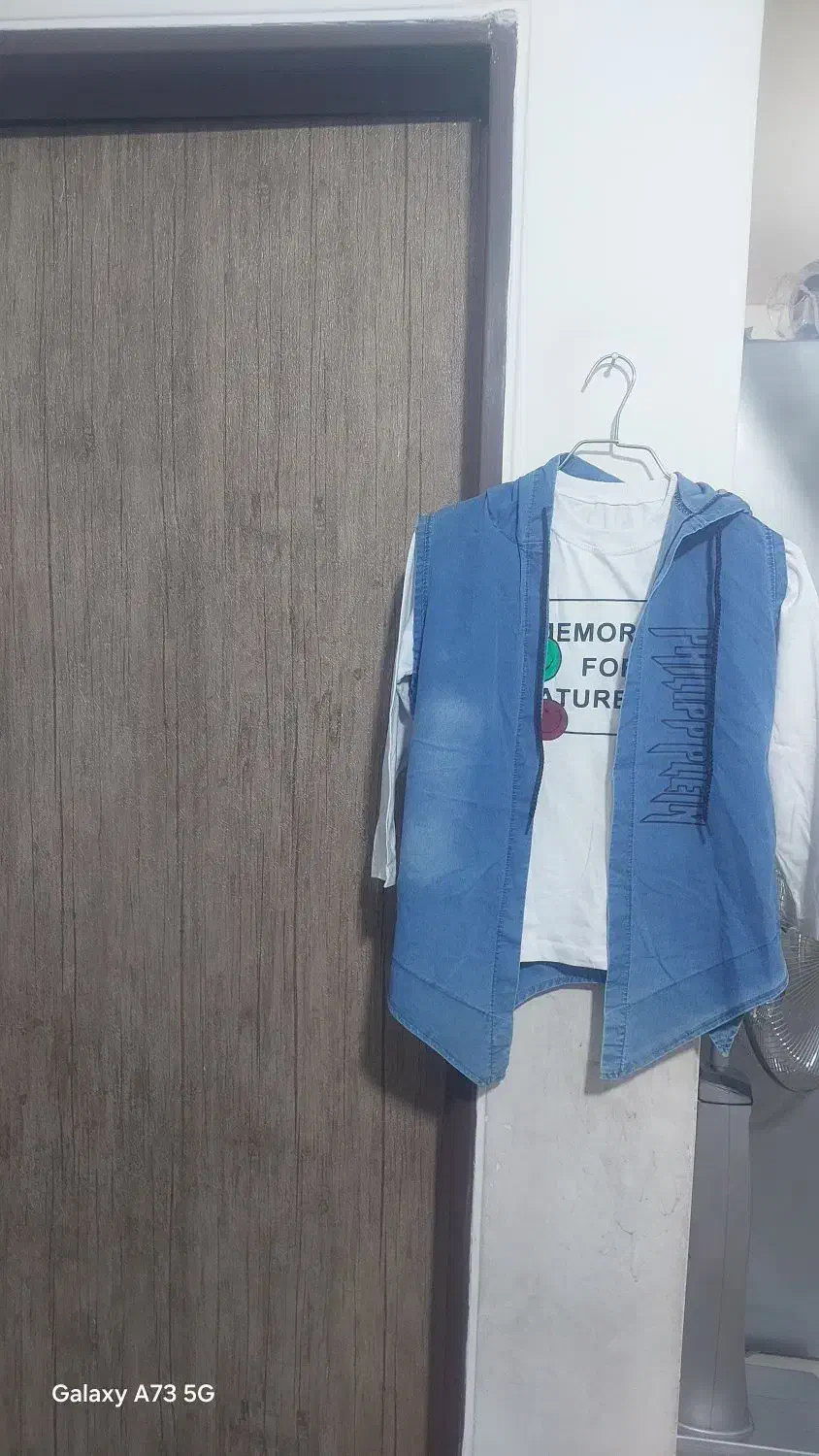 مانتو نو سایز ۴۲|لباس|قم, شهرک فاطمیه|دیوار