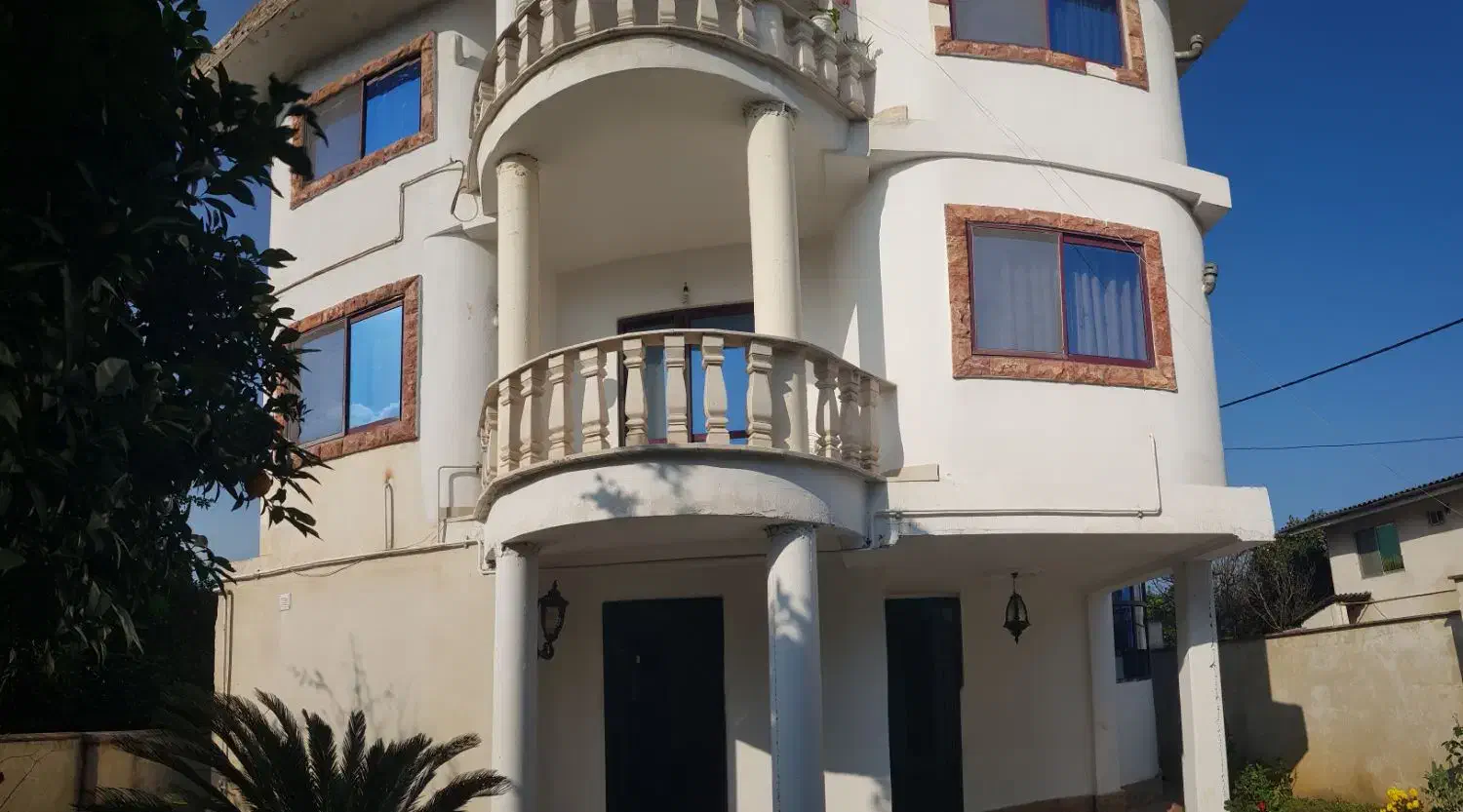 اجاره هشتاد متر محدوده ملک پارک|اجارهٔ آپارتمان|کلارآباد, |دیوار