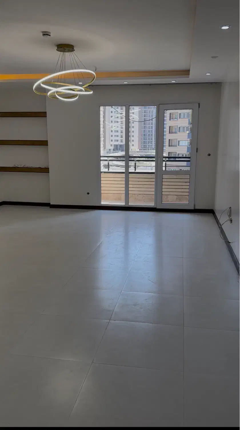 فروش آپارتمان دو خوابه واقع در شهید کشوری|فروش آپارتمان|اصفهان, کوی شهید کشوری|دیوار