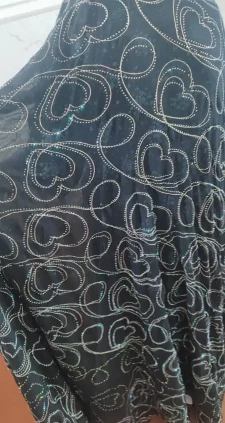 چادر بندری|لباس|میناب, |دیوار