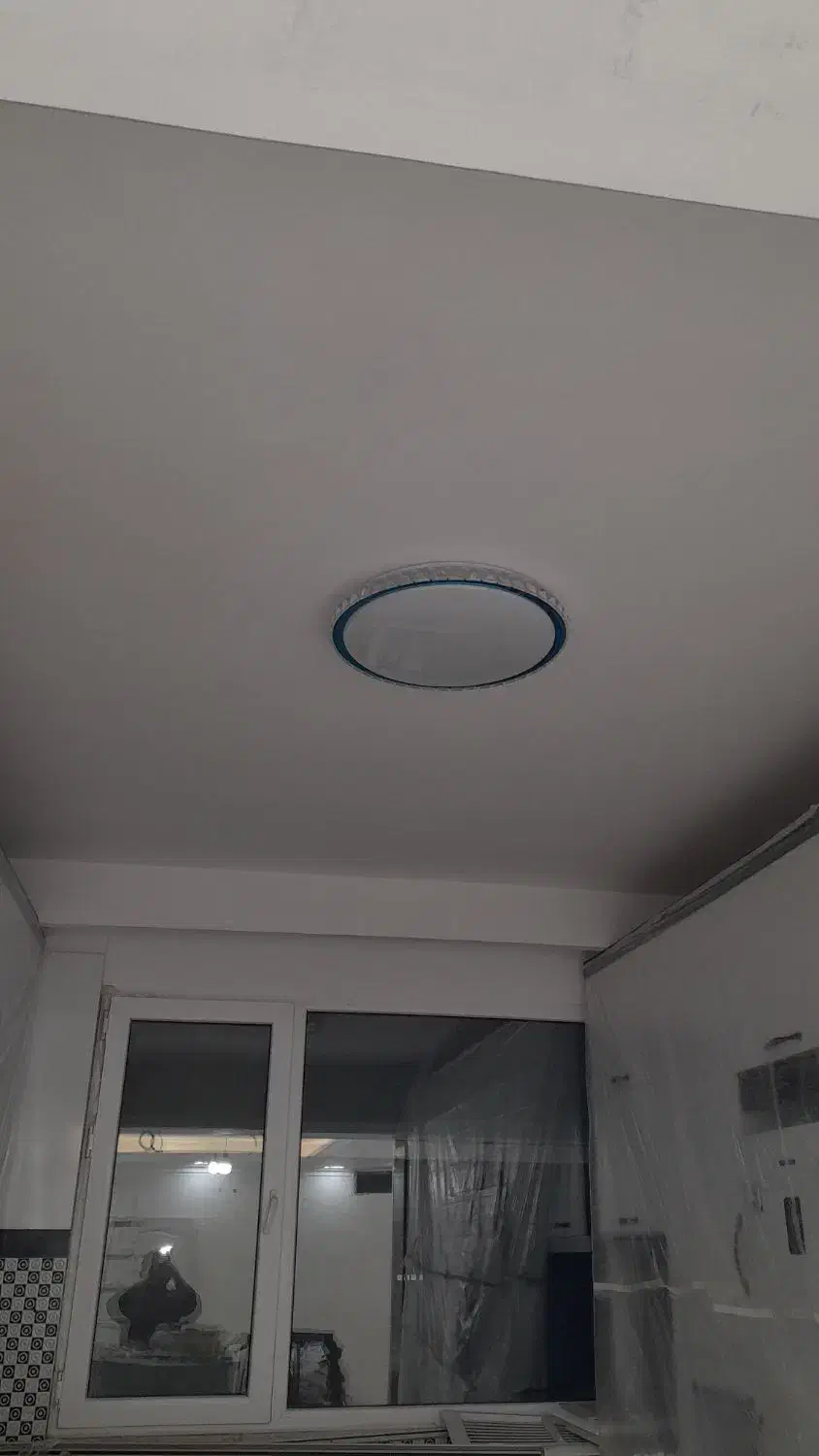 برقکار ساختمان|خدمات پیشه و مهارت|سبزوار, قائم|دیوار