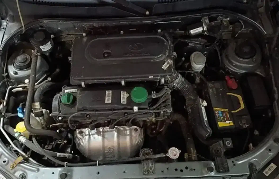 کوییک ۱۴۰۱|خودرو سواری و وانت|تهران, شیخ هادی|دیوار