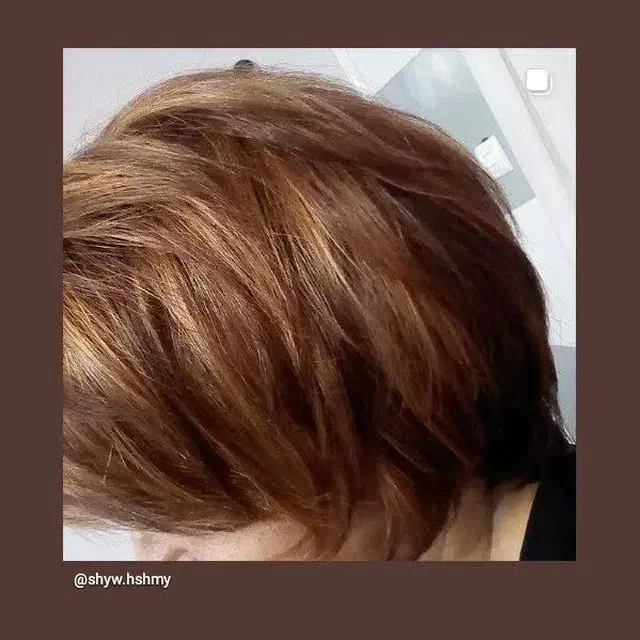 تخفیف انفجاری مو حتماببینید ترمیم ناخن رایگان|خدمات آرایشگری و زیبایی|پرند, فاز ۶|دیوار