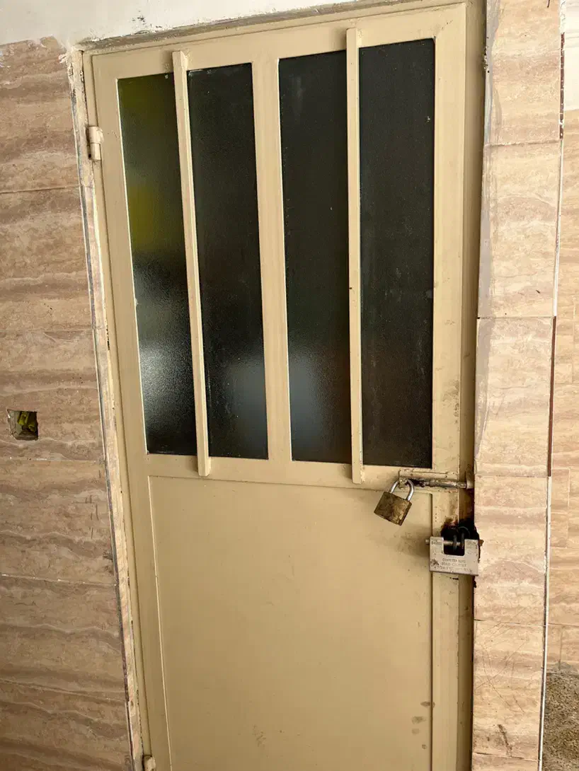 اجاره آپارتمان ۵۵ متری ۱ خواب با آسانسور ‌انباری