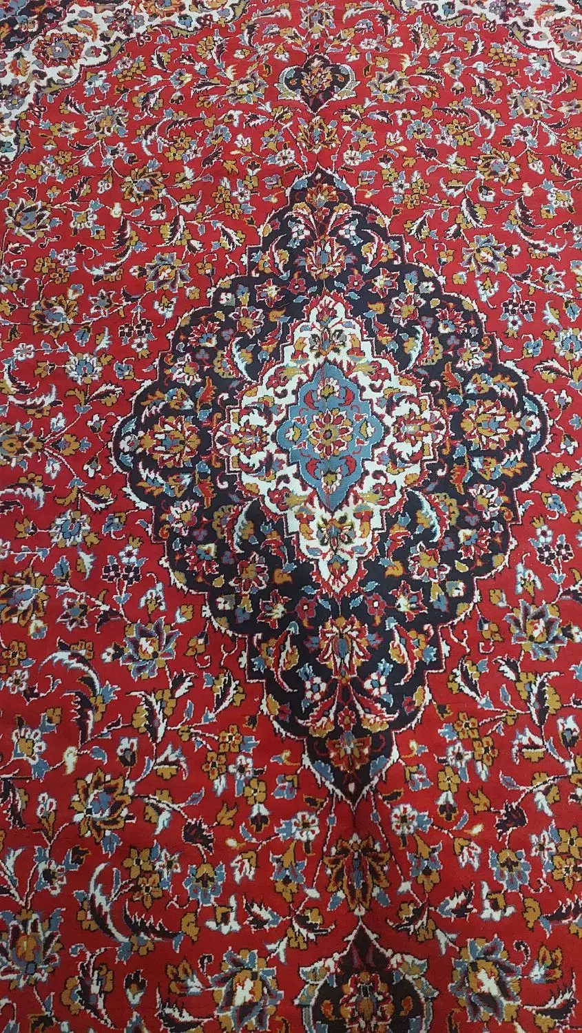 فرش|فرش|ملایر, |دیوار