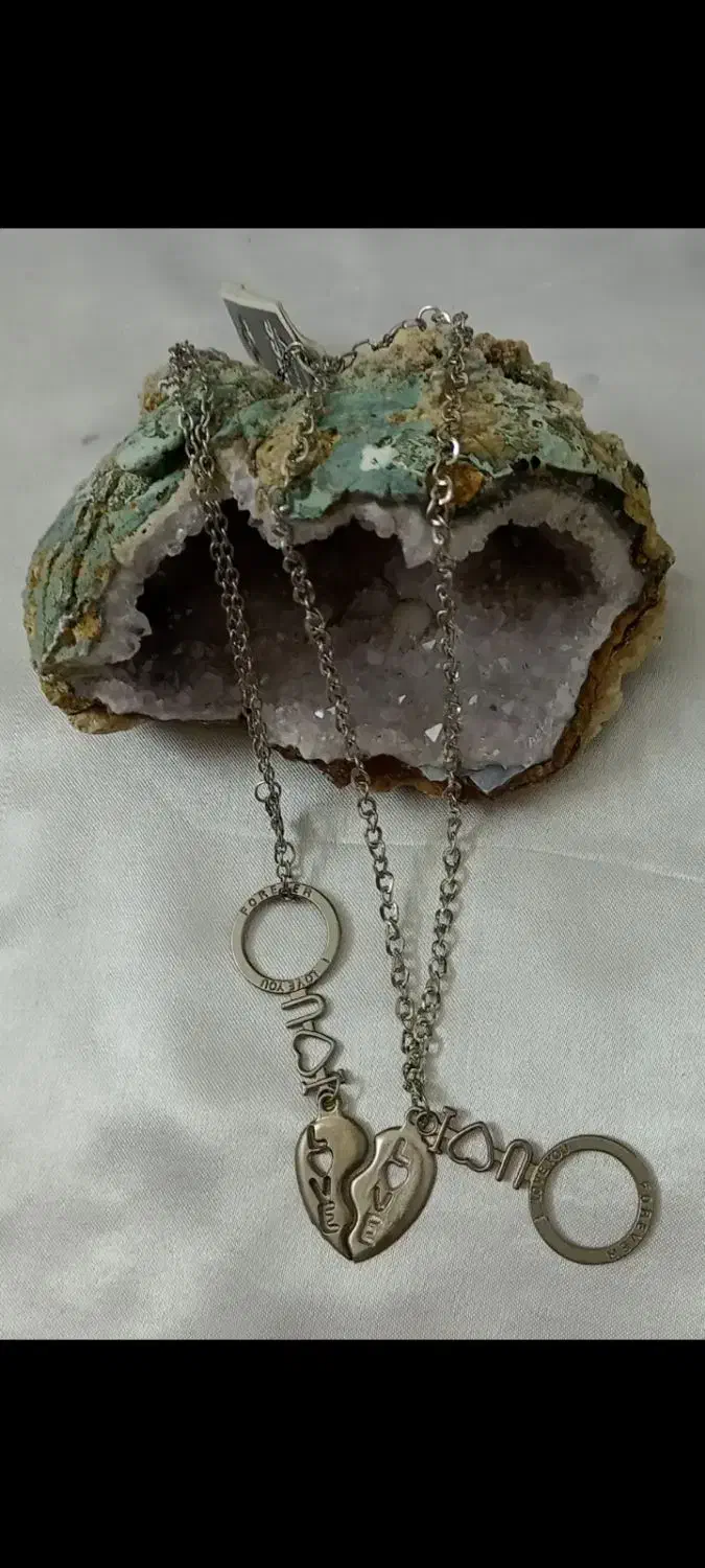 فروش زیورالات تک و عمده|بدلیجات|مهدی شهر, |دیوار