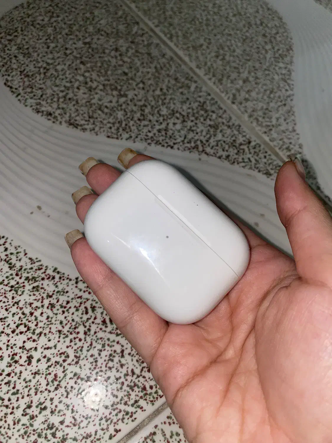 ایرپاد پرو دو ایفون|لوازم جانبی موبایل و تبلت|آبادان, |دیوار