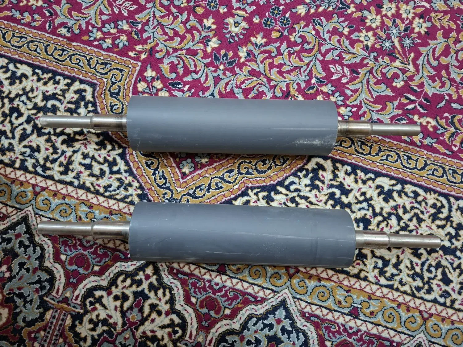 وردنه|کافیشاپ و رستوران|برازجان, |دیوار