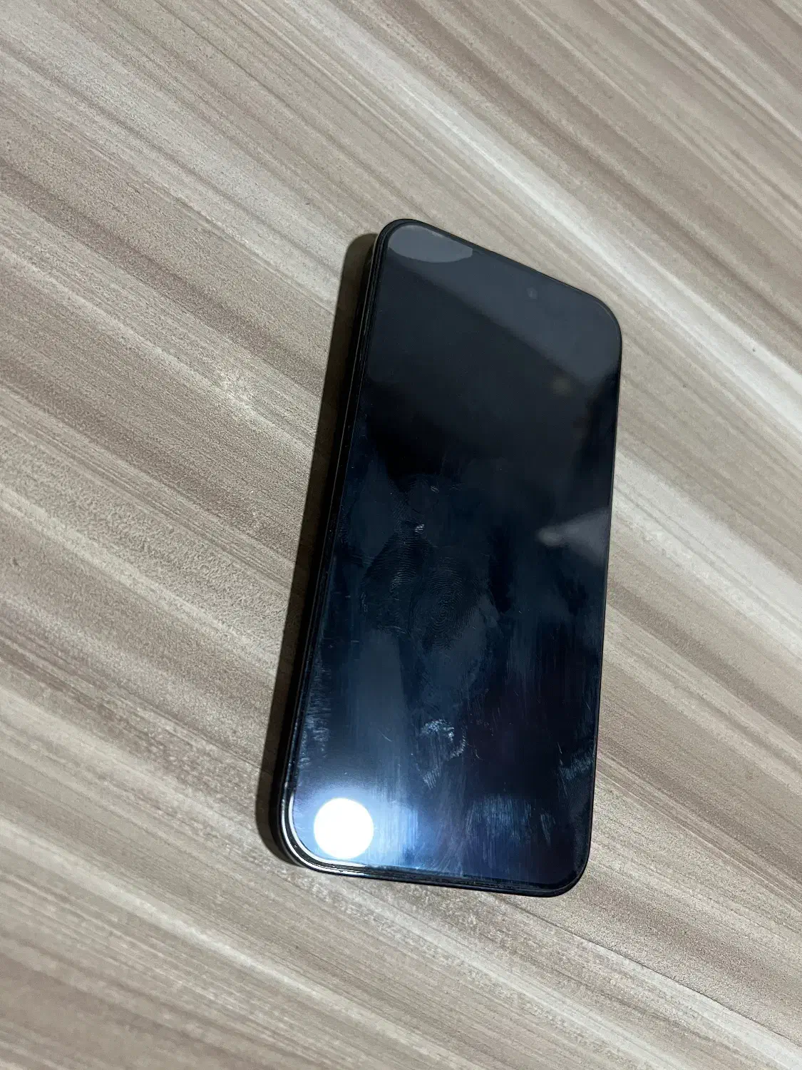 14promax Zaa2sim|موبایل|بروجرد, |دیوار