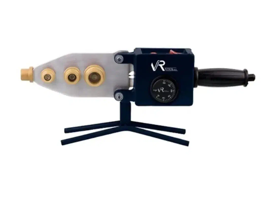 اتو لوله ویوا|ابزارآلات|سوسنگرد, |دیوار