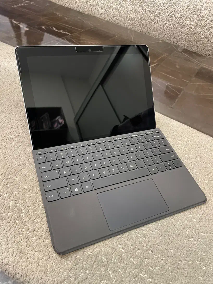 Surface go 1 128|رایانه همراه|تهران, سعادت‌آباد|دیوار
