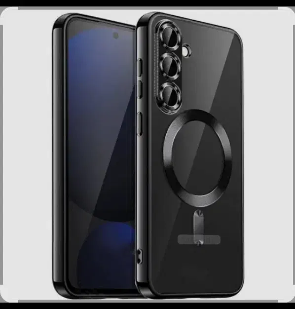 گوشی A36|موبایل|مشکین‌دشت, |دیوار