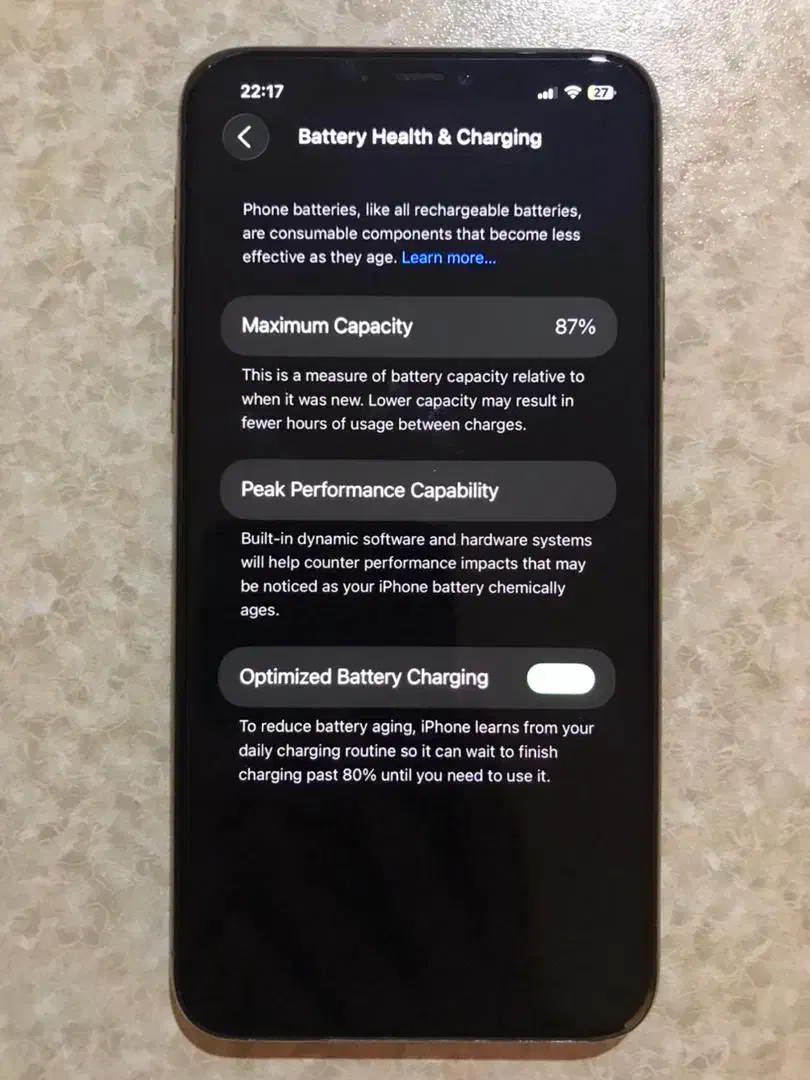 iPhone 11 pro max|موبایل|تبریز, |دیوار