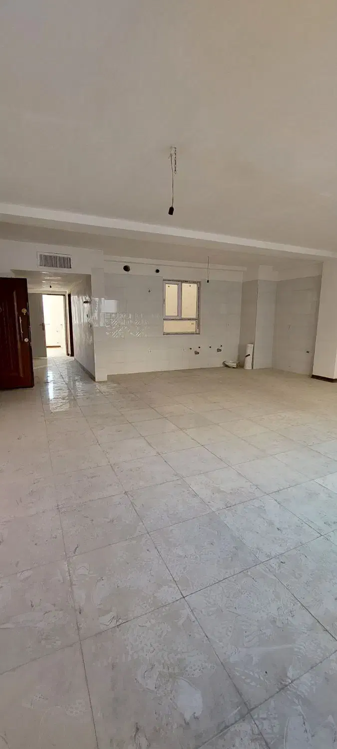 فاز 8پردیس،بلوک ساکن دار،105 متری|فروش آپارتمان|پردیس, فاز ۸|دیوار