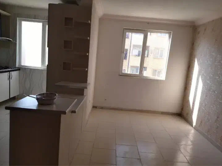 اپارتمان۸۰متری فول مسکن مهر نرگس ۲۹|فروش آپارتمان|شاهرود, |دیوار