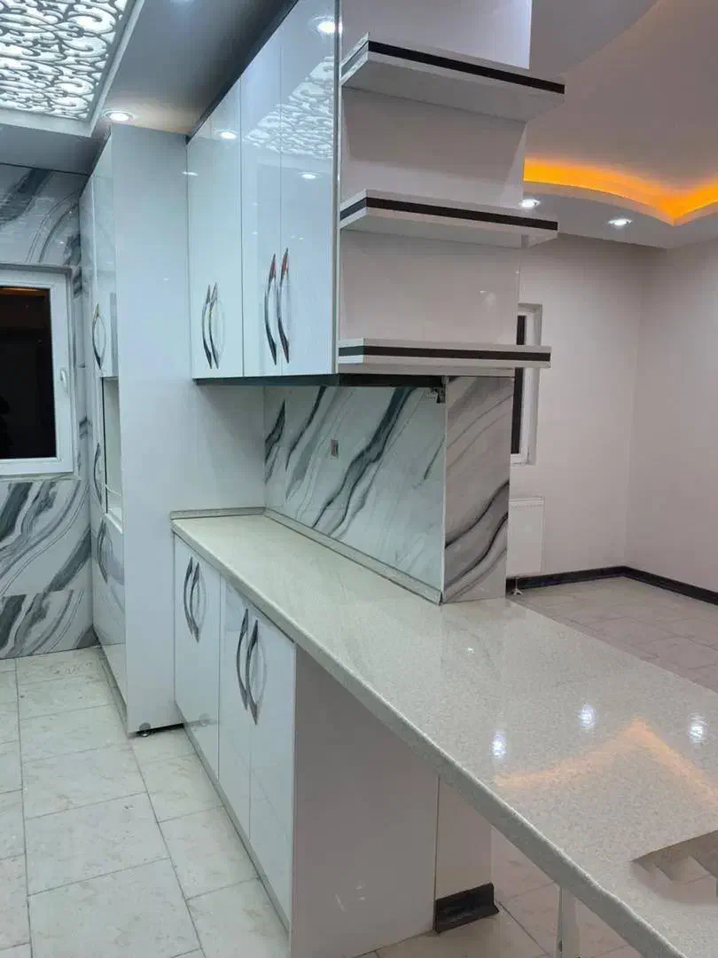 ۳۵۰ رهن ۲.۵ اجاره فاز ۱۱ پردیس زون ۵|اجارهٔ آپارتمان|پردیس, فاز ۱۱|دیوار