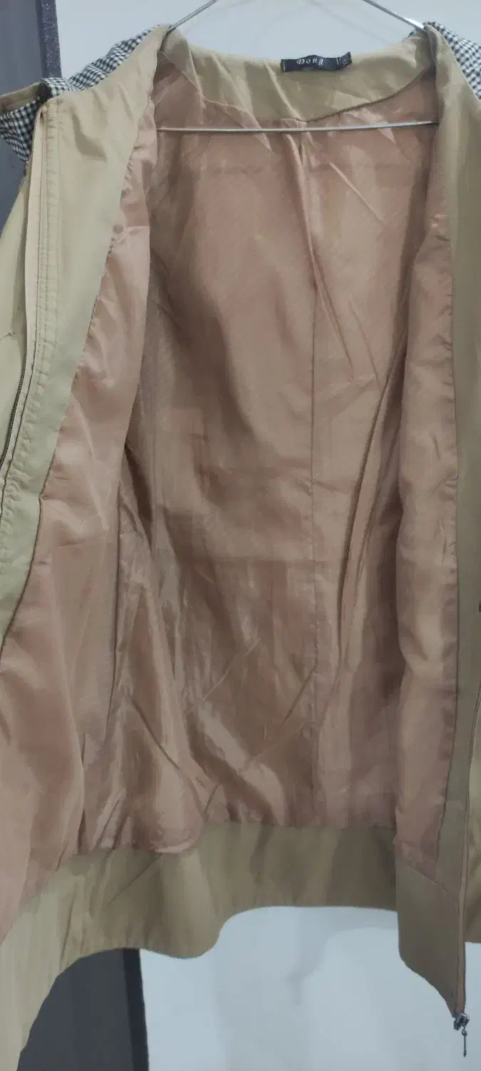 لباس تمیز|لباس|اراک, |دیوار