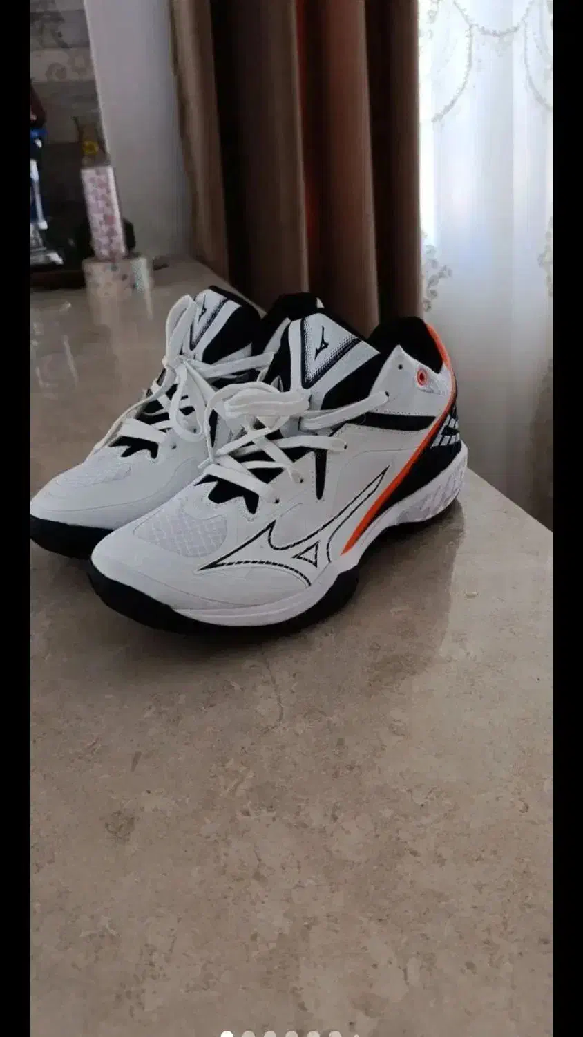 کفش اورجینال|کیف، کفش، کمربند|بروجرد, |دیوار