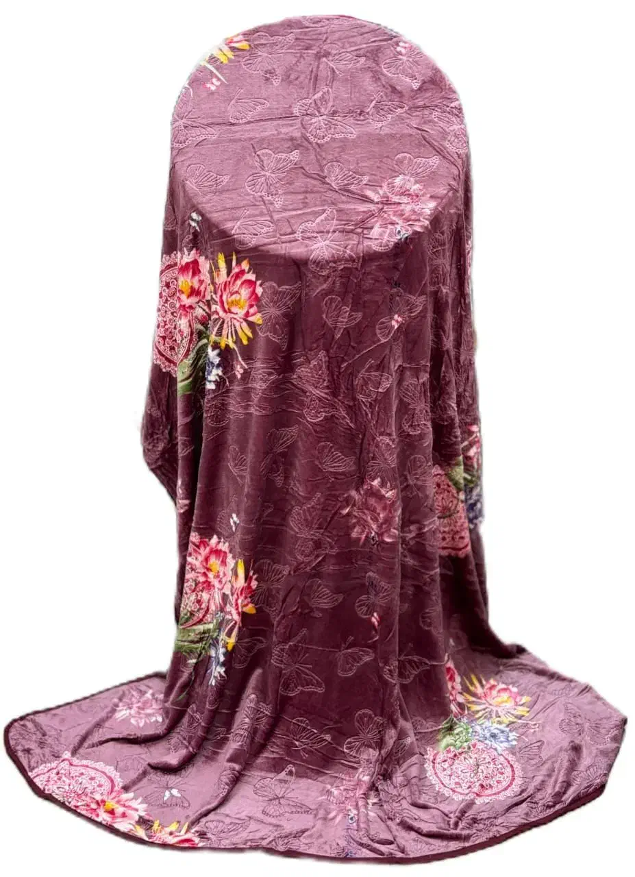 پتو وارداتی|رختخواب، بالش، پتو|کرمان, |دیوار