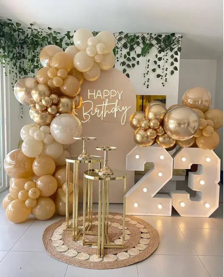 تشریفات تولد کودک و بزرگسال|خدمات پذیرایی، مراسم|تهران, جردن|دیوار