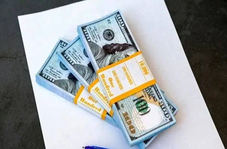 کسب درآمد رایگان جدید|کارت هدیه و تخفیف|تهران, تهرانسر مرکزی|دیوار