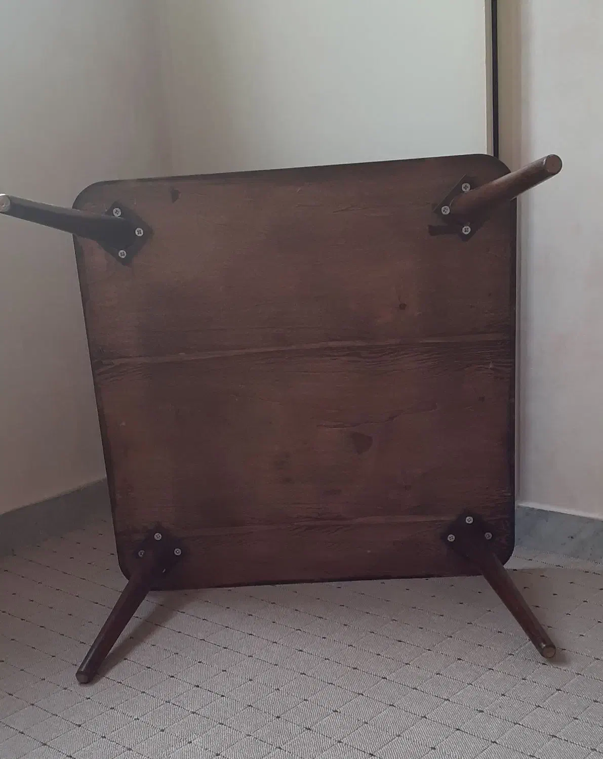 میز جلو مبلی|مبلمان خانگی و میز عسلی|تهران, دردشت|دیوار