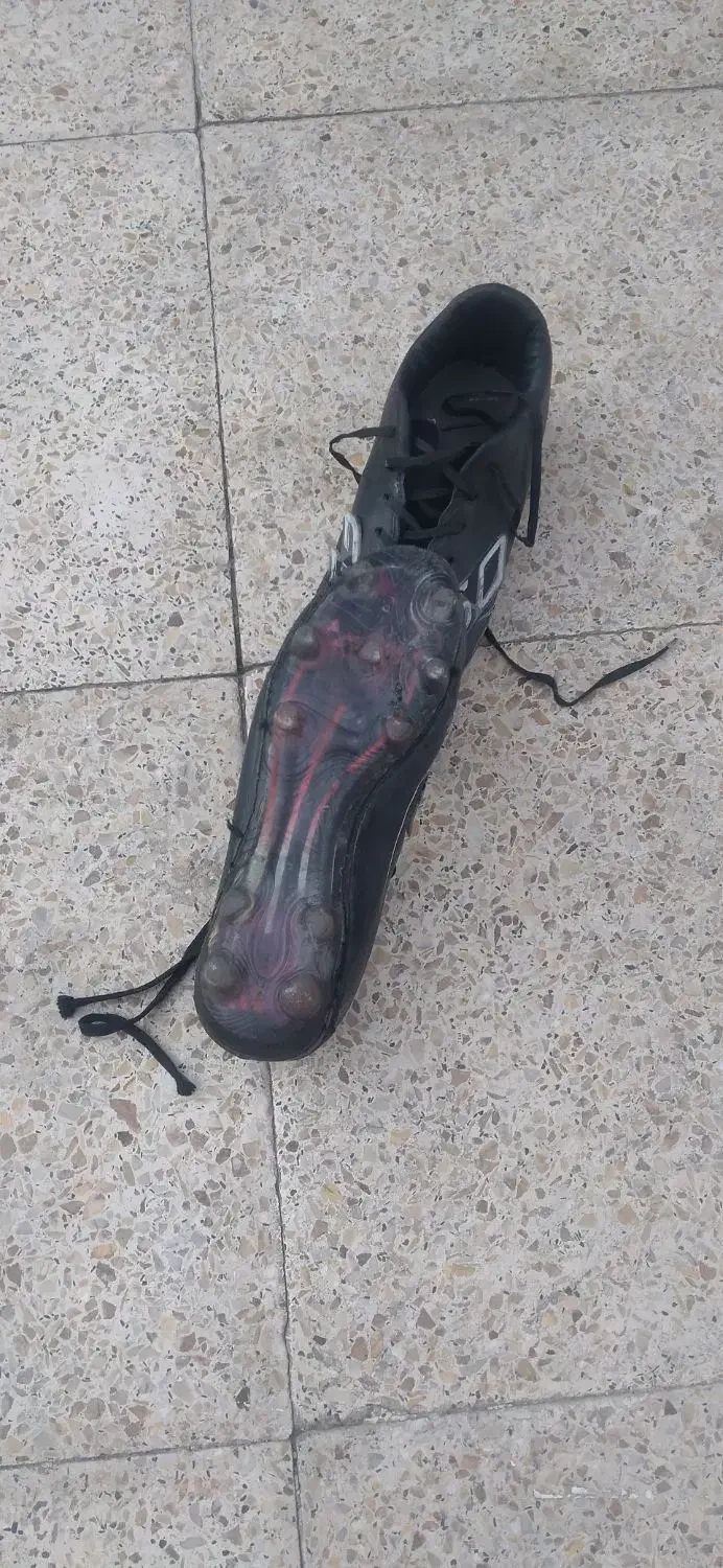 کفش|کفش و لباس بچه|جیرفت, |دیوار