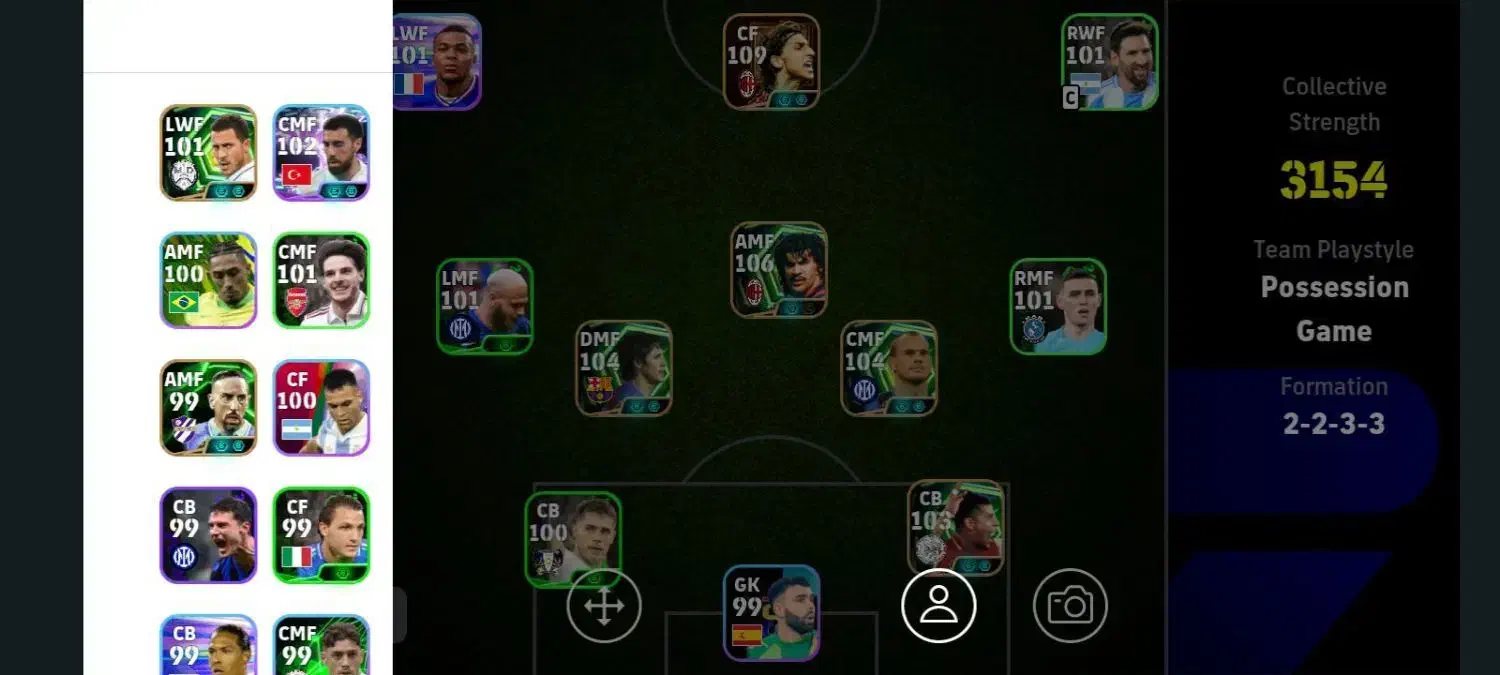 اکانت پی اس|کنسول، بازی ویدئویی و آنلاین|تفتان, |دیوار