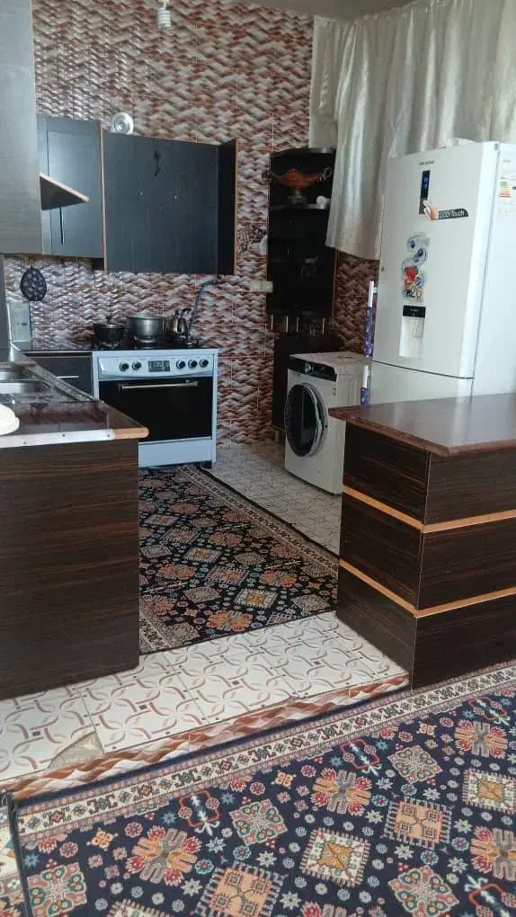 رهن و اجاره منزل مسکونی در روستای کوشک|اجارهٔ خانه و ویلا|مرودشت, کوشک|دیوار