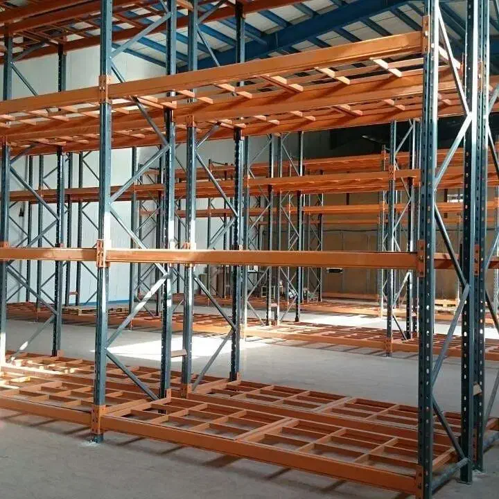 قفسه راک سنگین/بالکن/باضمانت نامه|فروشگاه و مغازه|خوی, |دیوار