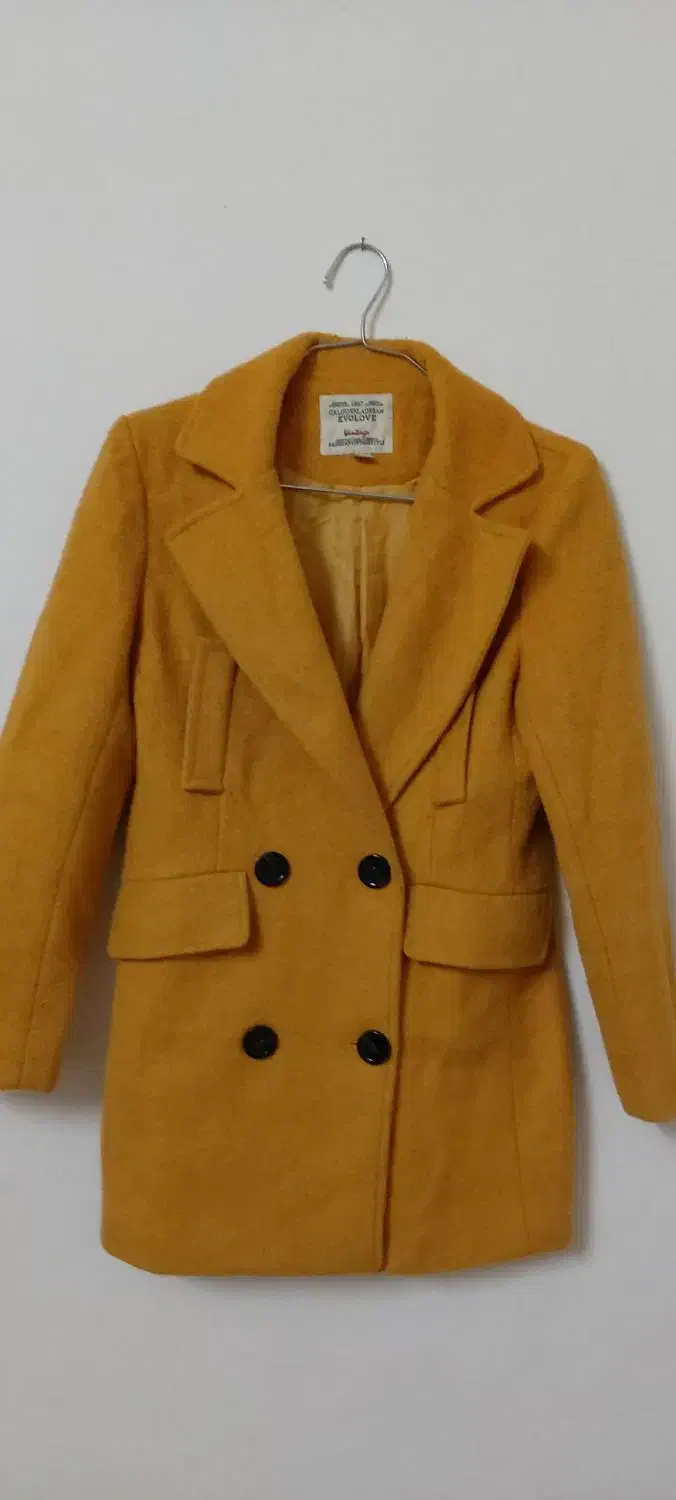 تعدادی لباس مجلسی. پالتو مانتو شلوار شومیزکیف کفش|لباس|گرگان, |دیوار