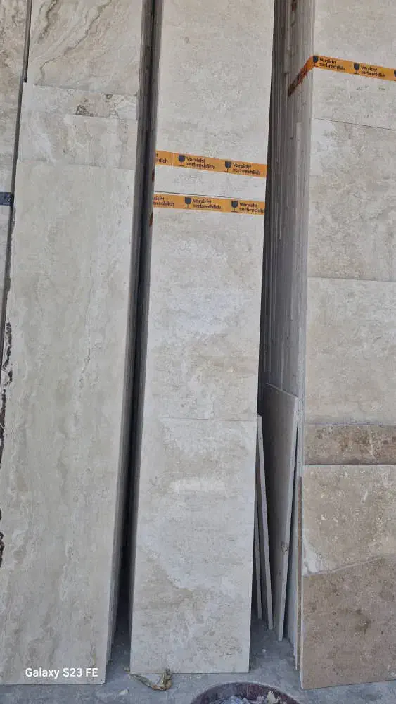 واگذاری کامل سنگ فروشی فعال و پرسود به علت مهاجرت|اجارهٔ مغازه و غرفه|سیرجان, |دیوار