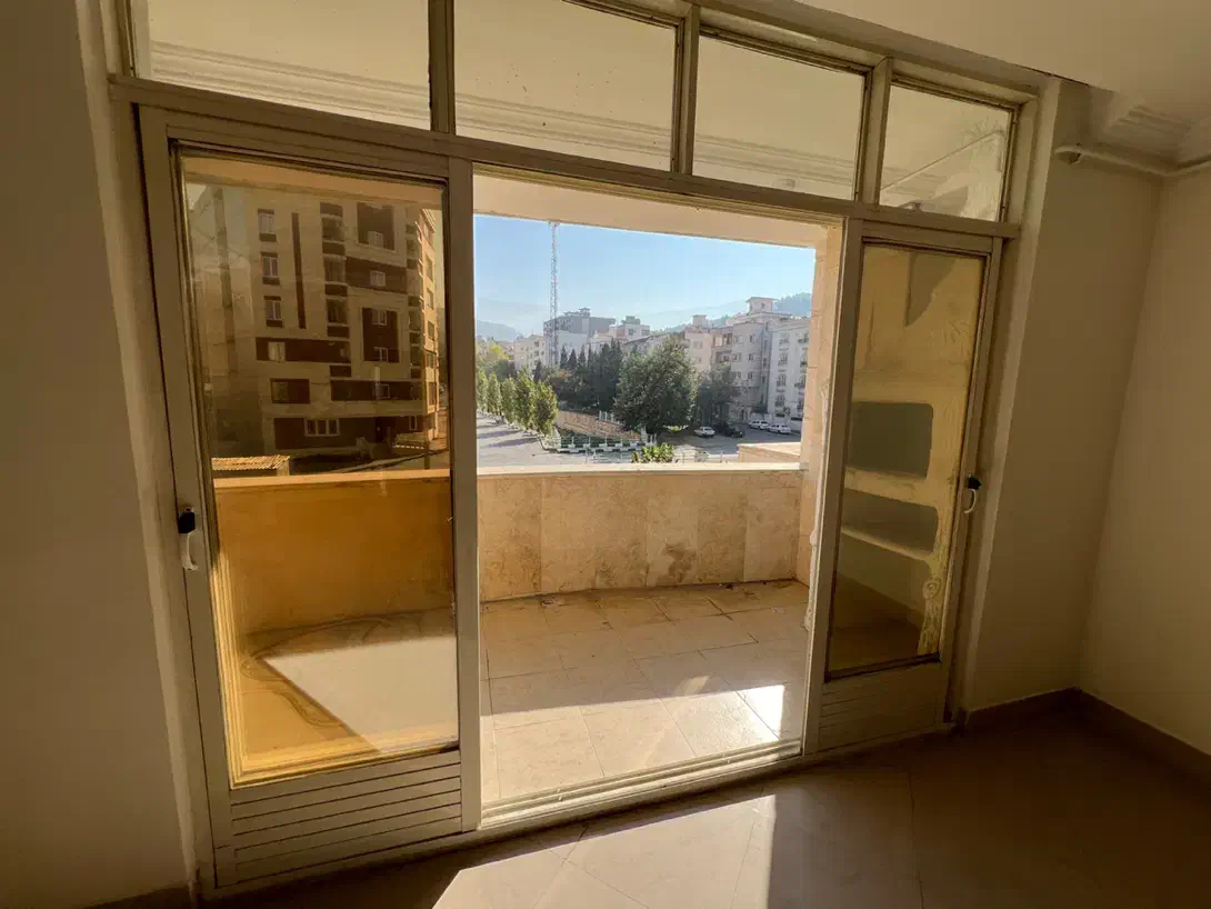 رهن اجاره مسکونی عدالت ۹۲|اجارهٔ آپارتمان|گرگان, |دیوار