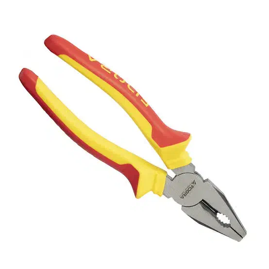 سیم چین فیدورا|ابزارآلات|اهواز, سخیریه|دیوار