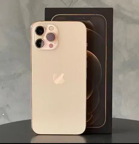 گوشی کپی ایفن 16|موبایل|اهواز, کوی علوی|دیوار