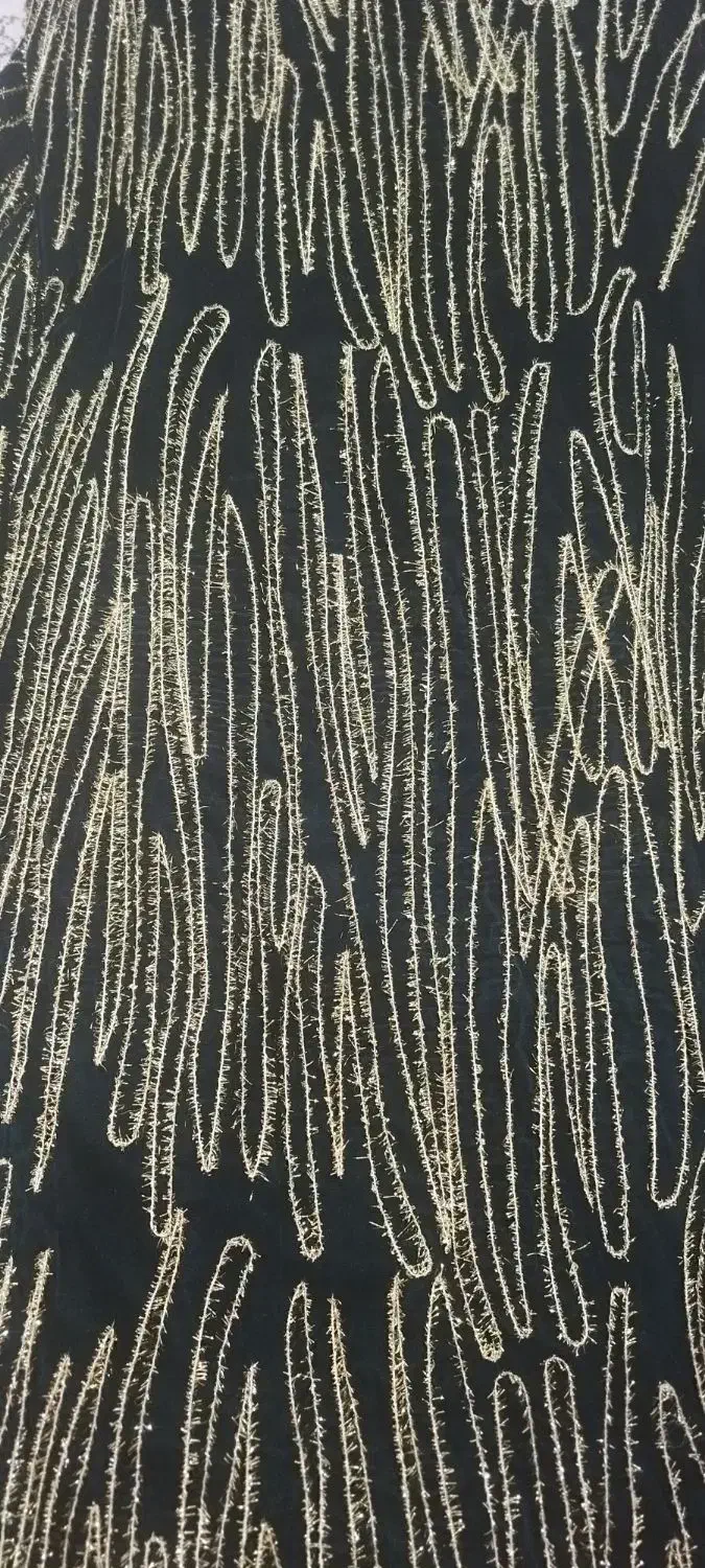 لباس محلی|لباس|لردگان, |دیوار