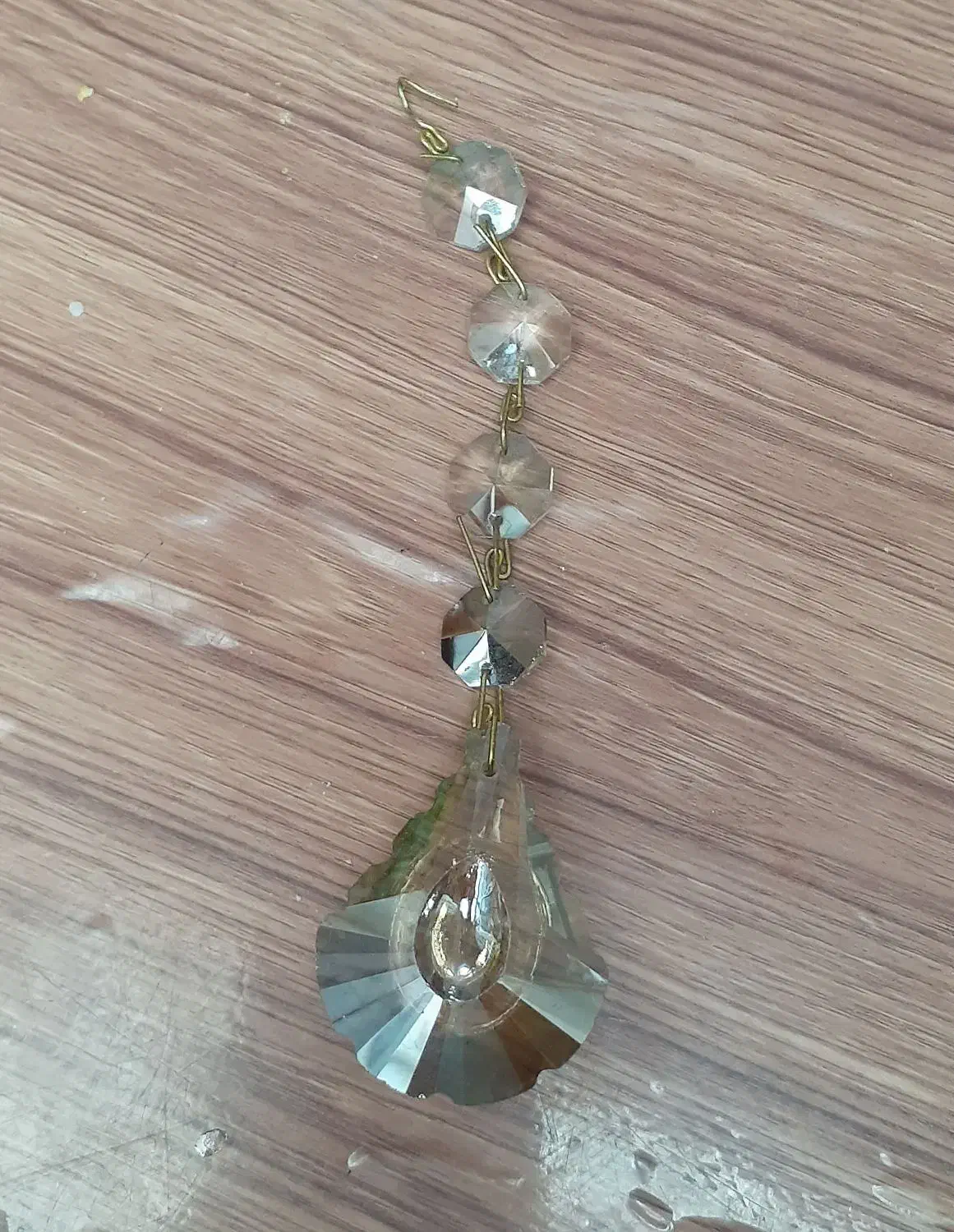 آویز لوستر|لوستر و چراغ آویز|ملایر, |دیوار