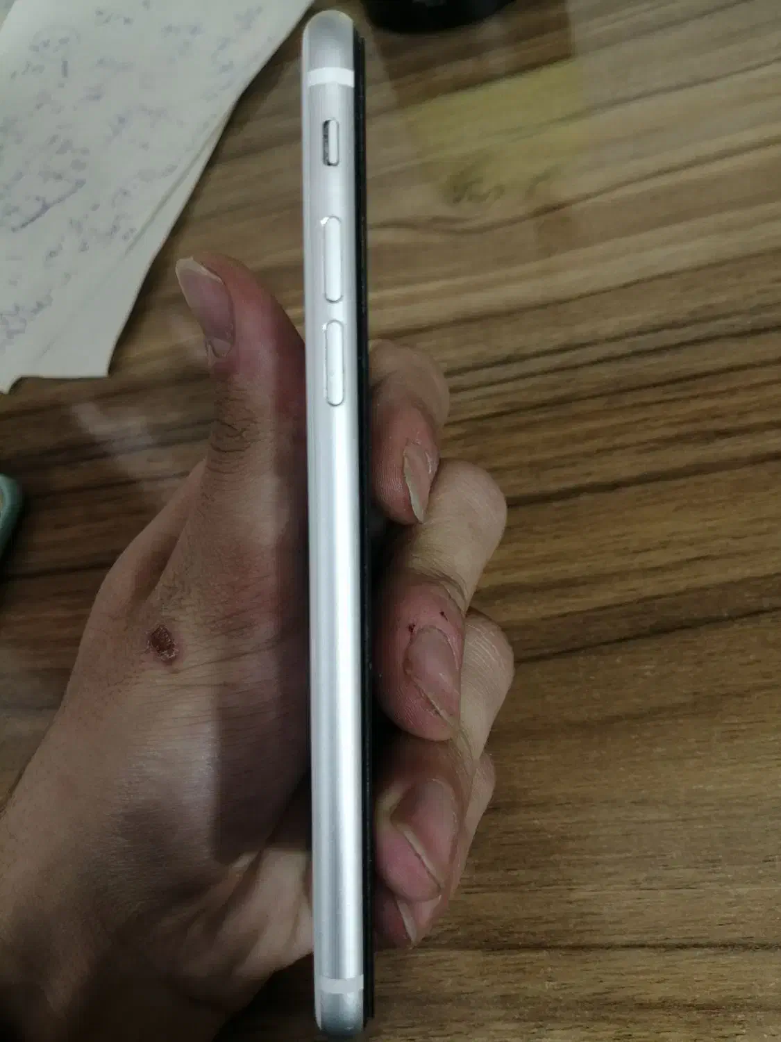 se2020|موبایل|اسفراین, |دیوار