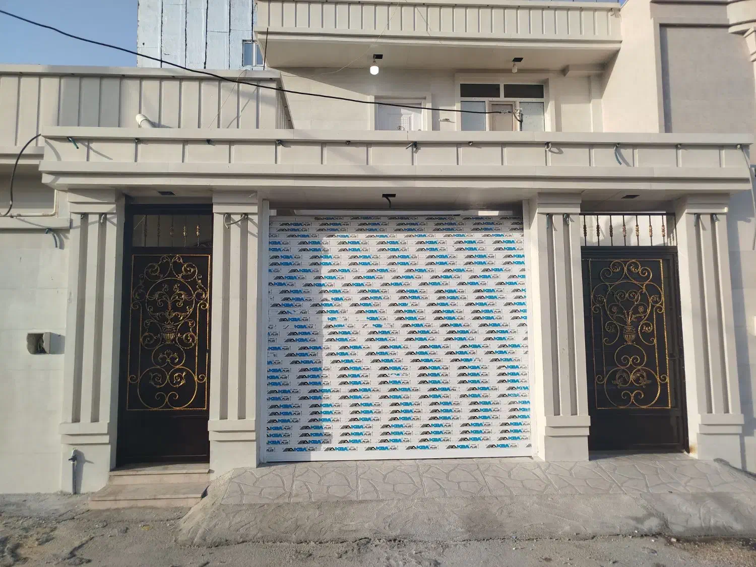 منزل مبله اجاره کوتاه مدت در جم|اجارهٔ کوتاه‌مدت آپارتمان و سوئیت|جم, |دیوار