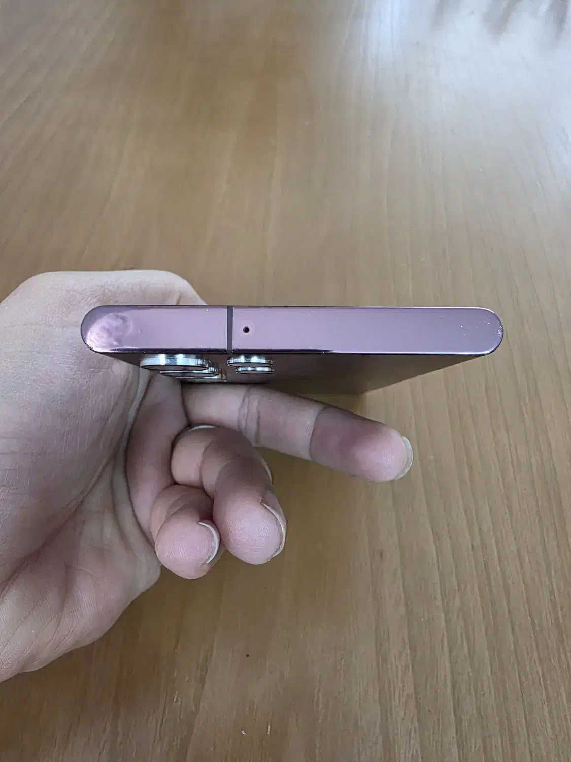 Samsung S22 Ultra 256GB ارغوانی|موبایل|شیراز, غدیر جنوبی|دیوار