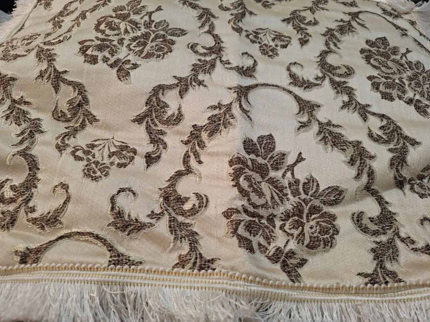 پشتی|پشتی|یاسوج, |دیوار