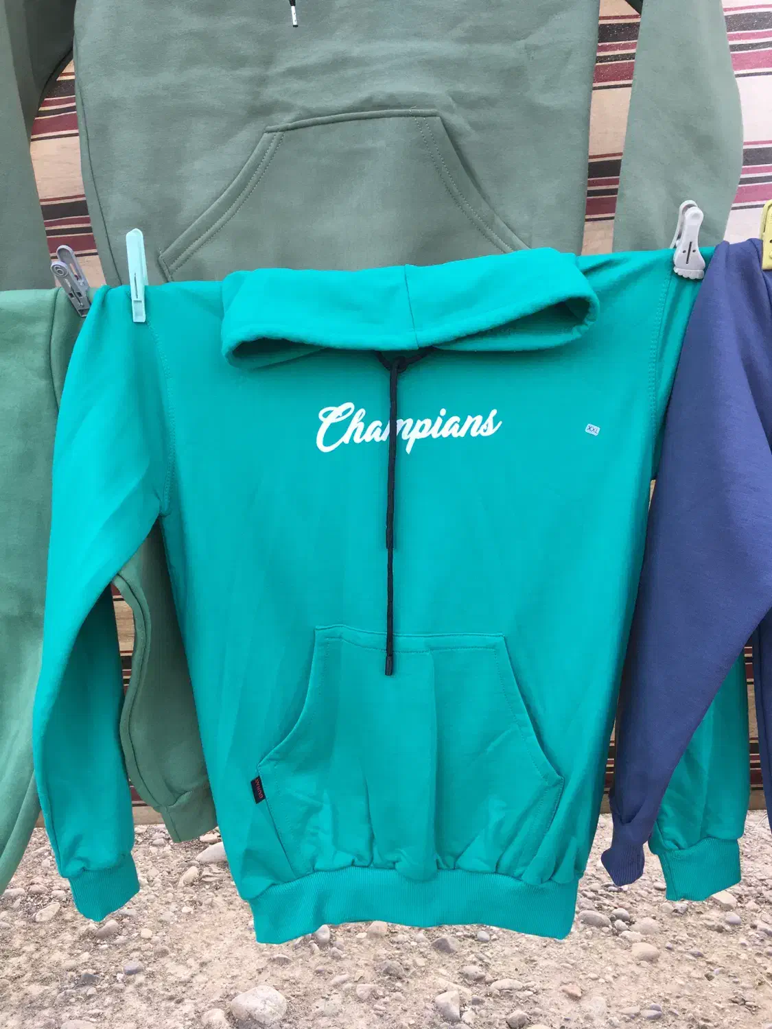 لباس مردانه با بهترین کیفیت|لباس|رشت, کوی طالقانی|دیوار