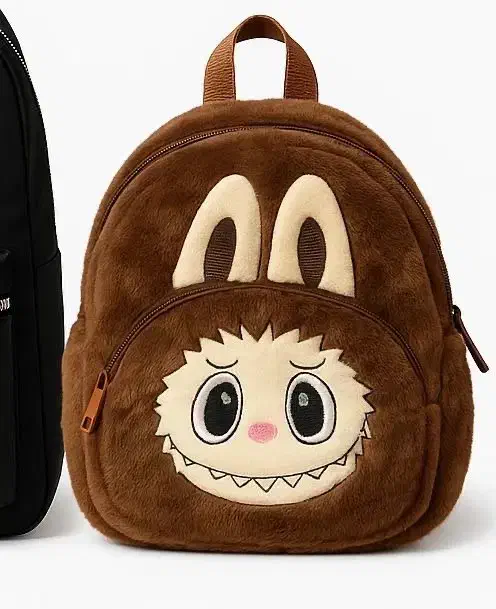 کیف لبوبو رسید|کیف، کفش، کمربند|مشهد, جنت|دیوار