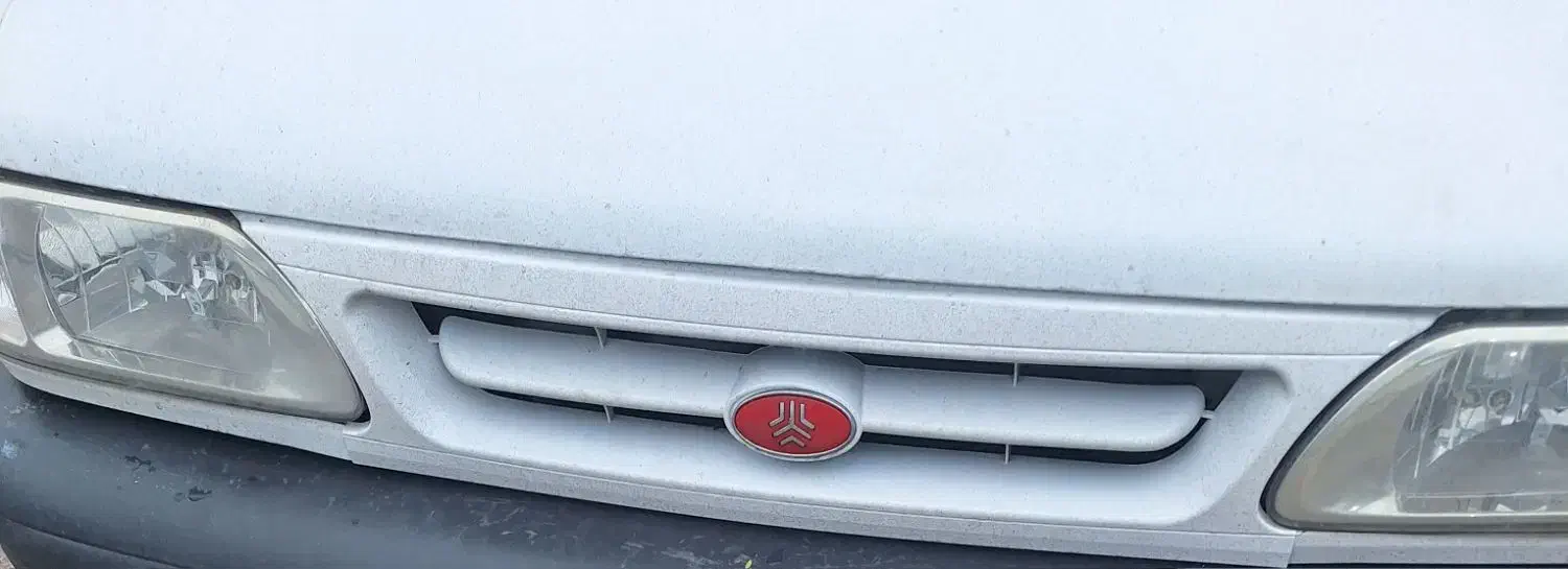 راهنمایی کنید|فعالیت داوطلبانه|بندر ماهشهر, |دیوار